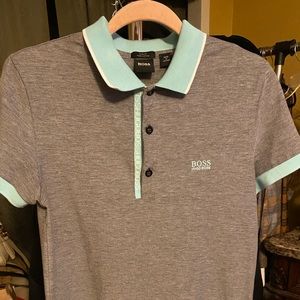 Hugo BOSS polo